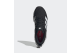 adidas Dropset Control (JS3036) bunt 2
