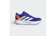 adidas Duramo SL (IH3596) blau 1