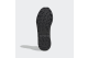 adidas Eastrail 3 Mid Climaproof (JR4015) negro 3