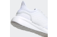 adidas EQ19 Run (H68091) weiss 6