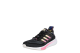 adidas EQ21 Run (GX7320) bunt 1