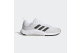 adidas Everyset Trainer (IF3200) blanco 1