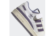 adidas Forum 84 Low (GX4535) weiss 4