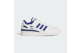 adidas Forum CL Low (IG3777) weiss 1