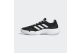 adidas GameCourt 2.0 2 (GZ0694) schwarz 6