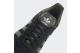 adidas Gazelle (GX2210) schwarz 5