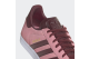 adidas Gazelle Super Pop (H06394) pink 4