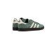 adidas Gazelle (ID3726) grün 4