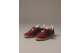 adidas Gazelle Indoor (JH5403) rot 6