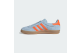 adidas Gazelle Indoor (JH5405) bunt 6