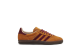 adidas Gazelle Indoor (JH5411) rot 6