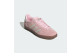 adidas Gazelle Indoor (JI2716) pink 4
