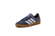 adidas Gazelle Indoor (JI3522) blau 3