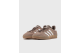 adidas Gazelle Indoor (JQ0175) braun 2