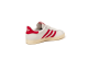 adidas Gazelle (JH5399) weiss 4