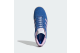adidas Gazelle (JH7219) blau 2