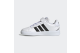 adidas Grand Court 3.0 (KH8835) blanco 6