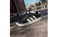 adidas Grand Court Alpha 00s (JH7235) schwarz 6