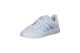 adidas Grand Court Base 2.0 (IG6374) weiss 1