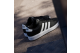 adidas Grand Court 2.0 Cloudfoam (GW9196) schwarz 5