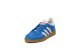 adidas Handball Spezial (IF9532) blau 2