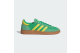 adidas Handball Spezial (JH5444) grün 1