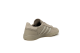 adidas Handball Spezial (JQ8295) beige 3