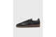 adidas Handball Spezial (JS3868) schwarz 1