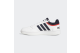 adidas Hoops 3.0 Low (GY5427) weiss 6