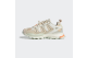 adidas Hyperturf Adventure (GX4513) beige 6
