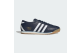adidas Italia 70s (JS1326) blau 1