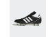 adidas Kaiser 5 Liga (033201) schwarz 6