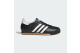 adidas Kick K 74 (IG8951) schwarz 1