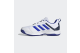 adidas Ligra 7 Indoor (HQ3516) weiss 6