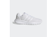 adidas LITE RACER 3.0 (GW7955) weiss 1