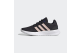 adidas Lite Racer CLN 2.0 (GZ2818) schwarz 6