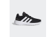 adidas Lite Racer CLN 2.0 (GZ7739) schwarz 1