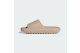 adidas Adilette Lumia (JP9579) beige 6