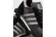 adidas Originals Marathon TR (ID9390) grau 6