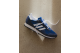 adidas New York (JH5114) blau 3