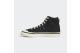 adidas Nizza Hi RF 74 (GX8488) schwarz 6