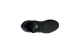 adidas Originals NMD R1 (GY7367) schwarz 4