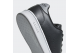 adidas Originals Advantage (F36431) schwarz 6