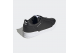 adidas Originals Court Tourino (H02176) schwarz 3