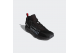 adidas Originals Dame 7 EXTPLY (FY9939) schwarz 2