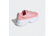 adidas Originals Kiellor (EG0576) pink 6