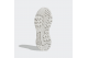 adidas Originals Nite Jogger Winterized (FZ3660) weiss 4