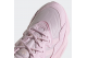 adidas Originals Ozweego (FX6094) pink 5