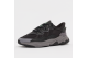 adidas Originals Ozweego Sneaker (HR1168) schwarz 2