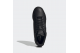 adidas Originals Roguera (EG2659) schwarz 3